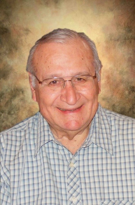 Gonzalez gutierrez alberto
